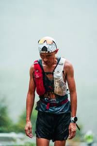 BIB: 
                            <button type="button" onclick="openModal(26245041)" class="btn btn-primary btn-sm float-right btn-popup" data-toggle="modal" data-target=".modal-high-quality">
                        <i class="fas fa-shopping-cart"></i> Add to Cart
                    </button>
                                            <button type="button" onclick="isThisMe(26245041, true)" class="btn btn-success btn-sm float-right btn-popup btn-isme hidden" data-toggle="tooltip" data-placement="bottom" title="นี่คือรูปของคุณใช่ไหม คลิกที่นี่เพื่อเอาเข้าอัลบั้ม">
                        <i class="fas fa-plus"></i> Add to album
                    </button>
                    <button type="button" onclick="isThisMe(26245041, false)" class="btn btn-warning btn-sm float-right btn-popup btn-isnotme hidden">
                        <i class="fas fa-ban"></i> Remove from album
                    </button>